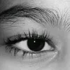.fatima.mohammed7