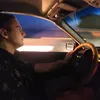 geochand99