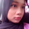 idontthinkitsmisya