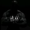 halkk.tt