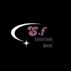 sf.entertaimenofficial