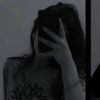 teadybear625