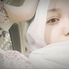 nrdinasyaa