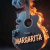 margaripollfons