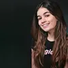 mariashaikh632