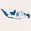 Nusantara Ngegas