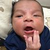 nyla_2608