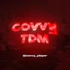 COVVY TDM