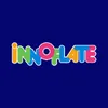 Innoflate Newport