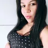 cassia8502