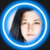karadeniz_huzuru67