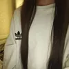 priwincxoo