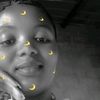 user4658007205763