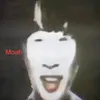 cttmtp