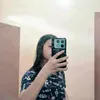 maryjoyksks26