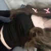 user7361792614131