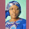 jaboumbaye8