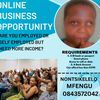 yvonne_10824