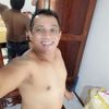 vikashappalsawmy