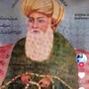 5shakaba