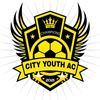 cityyouthac