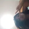 starrrrrr.64