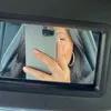 linadbrn