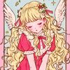 ☆VEE!☆