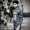 desi_jutt_5911r