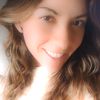 alejandra.vidal87