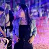 dede.ria02