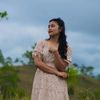 nasriaty_paledan