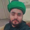hayyali83