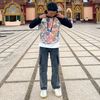 kytooputinn_21