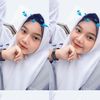 taa_vitta2