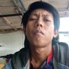 user669781093