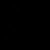__llfr