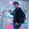 itsmedhanraj1