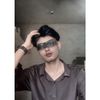 its__rajan__