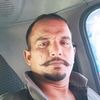prabhsimranjitsin7