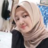 nurulhabiby1