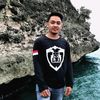 cb_safrizal