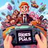 rides_pixels