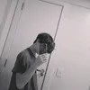 murilo.de.almeida2