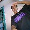 johnmarkpavia16