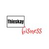 thieskaybisness