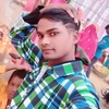 bipinkumar0447