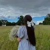 pashagyan94