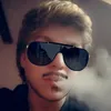 charlie_ryan25
