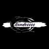 gondessssss8